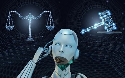 Le Cabinet Me Christophe MACONE prend le virage de l’intelligence artificielle.