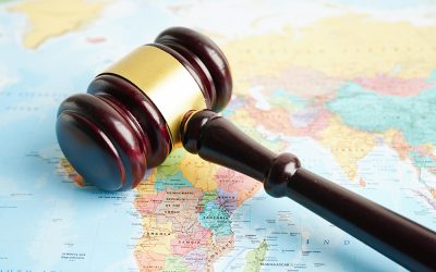 L&rsquo;immigration un sujet d&rsquo;actualité au cœur de la politique